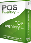 POS Inventory