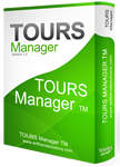 Tours Manager