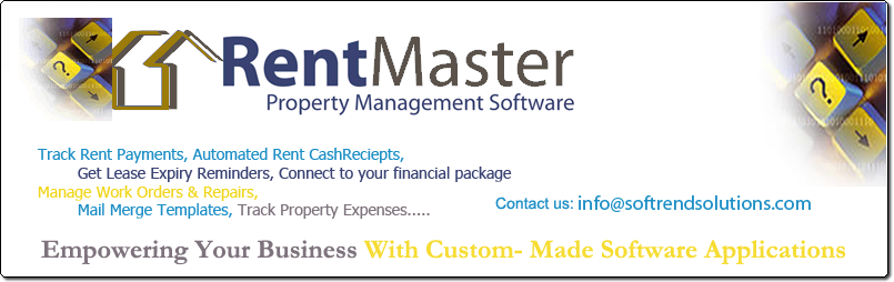 rentmaster property management